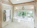 Bathroom Bathroom